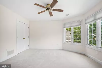 1340 Brighton Way, Newtown Square, PA 19073 - Photo 46