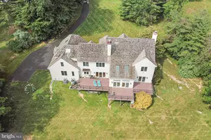 1340 Brighton Way, Newtown Square, PA 19073 - Photo 72