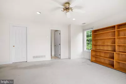 1340 Brighton Way, Newtown Square, PA 19073 - Photo 40