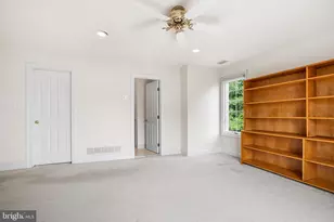 1340 Brighton Way, Newtown Square, PA 19073 - Photo 40