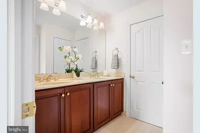 1340 Brighton Way, Newtown Square, PA 19073 - Photo 42