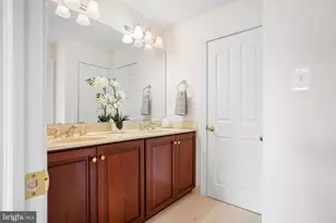 1340 Brighton Way, Newtown Square, PA 19073 - Photo 42