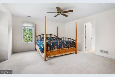 1340 Brighton Way, Newtown Square, PA 19073 - Photo 44