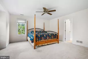 1340 Brighton Way, Newtown Square, PA 19073 - Photo 44