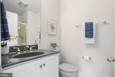 1340 Brighton Way, Newtown Square, PA 19073 - Photo 48