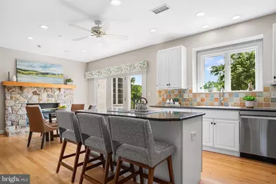 1340 Brighton Way, Newtown Square, PA 19073 - Photo 22