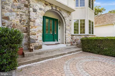 1340 Brighton Way, Newtown Square, PA 19073 - Photo 4