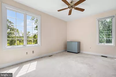 1340 Brighton Way, Newtown Square, PA 19073 - Photo 26