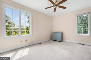 1340 Brighton Way, Newtown Square, PA 19073 - Photo 26
