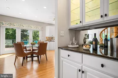 1340 Brighton Way, Newtown Square, PA 19073 - Photo 20
