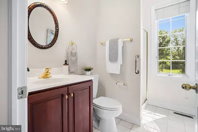 1340 Brighton Way, Newtown Square, PA 19073 - Photo 28