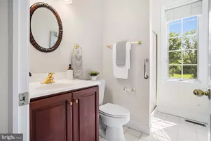 1340 Brighton Way, Newtown Square, PA 19073 - Photo 28