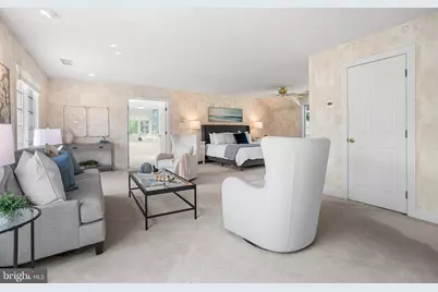 1340 Brighton Way, Newtown Square, PA 19073 - Photo 30
