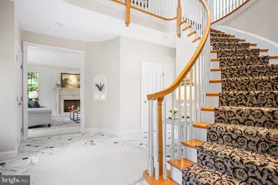 1340 Brighton Way, Newtown Square, PA 19073 - Photo 6