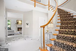 1340 Brighton Way, Newtown Square, PA 19073 - Photo 6