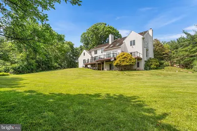 1340 Brighton Way, Newtown Square, PA 19073 - Photo 64