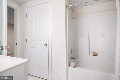 1340 Brighton Way, Newtown Square, PA 19073 - Photo 60
