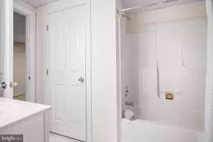 1340 Brighton Way, Newtown Square, PA 19073 - Photo 60