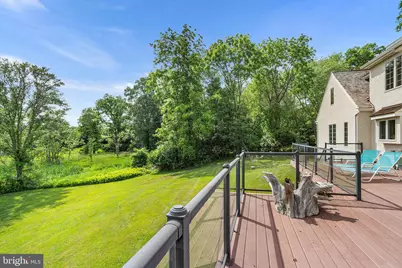 1340 Brighton Way, Newtown Square, PA 19073 - Photo 52