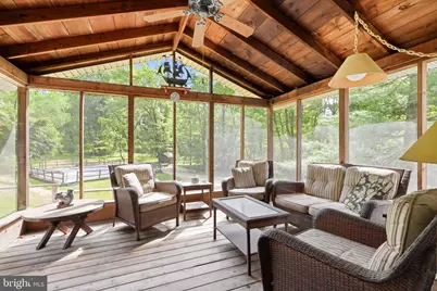 1231 Post House Road, Media, PA 19063 - Photo 22
