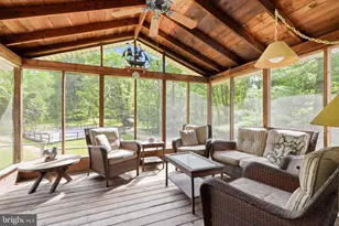 1231 Post House Rd, Media, PA 19063 - Photo 22