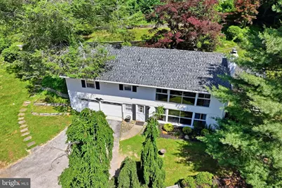 1231 Post House Road, Media, PA 19063 - Photo 32