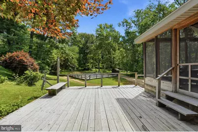 1231 Post House Road, Media, PA 19063 - Photo 22