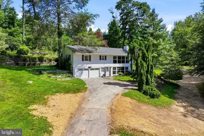 1231 Post House Road, Media, PA 19063 - Photo 30