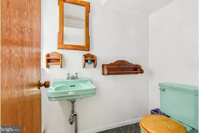 1231 Post House Road, Media, PA 19063 - Photo 20