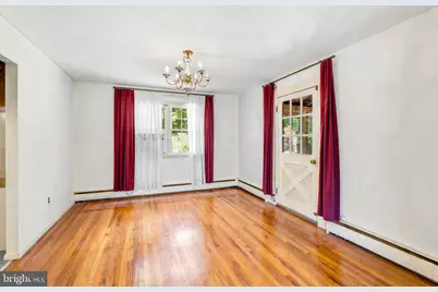 1231 Post House Road, Media, PA 19063 - Photo 8