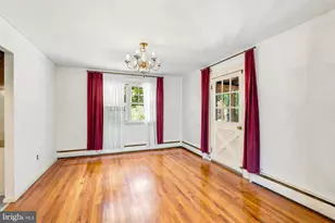 1231 Post House Rd, Media, PA 19063 - Photo 8