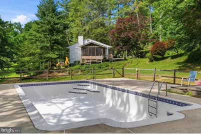 1231 Post House Road, Media, PA 19063 - Photo 24