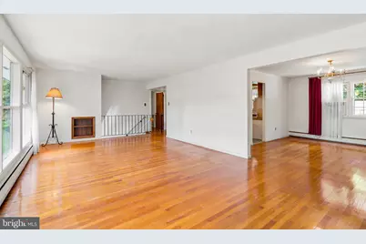 1231 Post House Road, Media, PA 19063 - Photo 4
