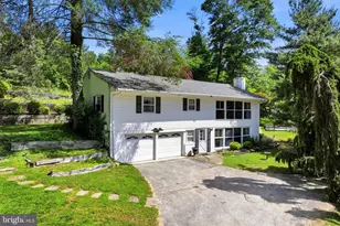 1231 Post House Rd, Media, PA 19063 - Photo 1