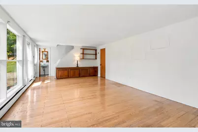 1231 Post House Road, Media, PA 19063 - Photo 18