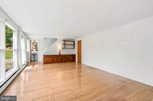 1231 Post House Rd, Media, PA 19063 - Photo 18