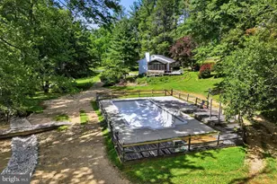 1231 Post House Rd, Media, PA 19063 - Photo 36