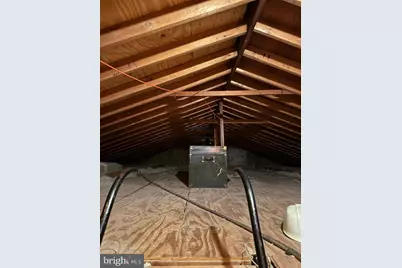 1231 Post House Road, Media, PA 19063 - Photo 36