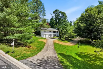 1231 Post House Road, Media, PA 19063 - Photo 26