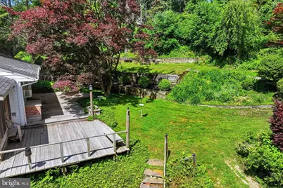 1231 Post House Road, Media, PA 19063 - Photo 34