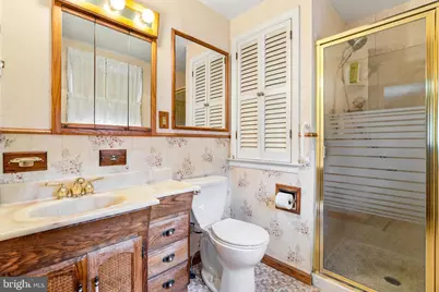 1231 Post House Road, Media, PA 19063 - Photo 16