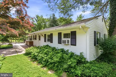 1231 Post House Road, Media, PA 19063 - Photo 24