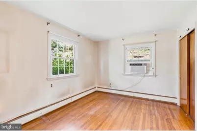 1231 Post House Road, Media, PA 19063 - Photo 14