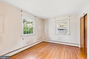 1231 Post House Rd, Media, PA 19063 - Photo 14