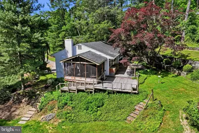 1231 Post House Road, Media, PA 19063 - Photo 30