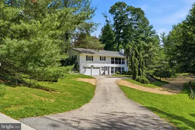 1231 Post House Road, Media, PA 19063 - Photo 38