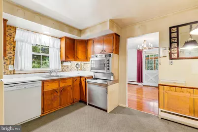 1231 Post House Road, Media, PA 19063 - Photo 10