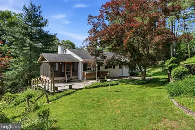 1231 Post House Road, Media, PA 19063 - Photo 26