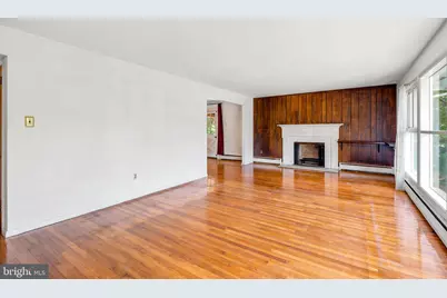 1231 Post House Road, Media, PA 19063 - Photo 6