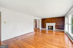 1231 Post House Rd, Media, PA 19063 - Photo 6